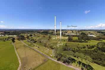 204b Waitakere Road, Waitakere