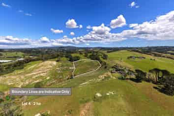 204b Waitakere Road, Waitakere