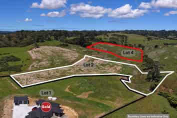 204b Waitakere Road, Waitakere