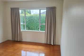 38 Durham Street, Te Atatu Peninsula