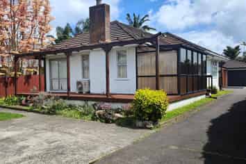 38 Durham Street, Te Atatu Peninsula