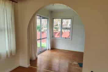 38 Durham Street, Te Atatu Peninsula