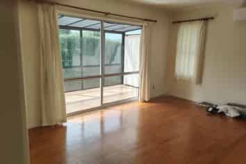 38 Durham Street, Te Atatu Peninsula