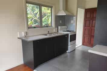 38 Durham Street, Te Atatu Peninsula