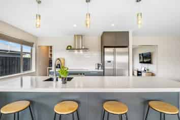 59 O'Reilly Road, Lincoln