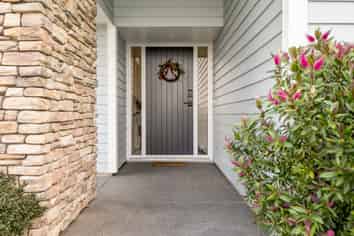 59 O'Reilly Road, Lincoln