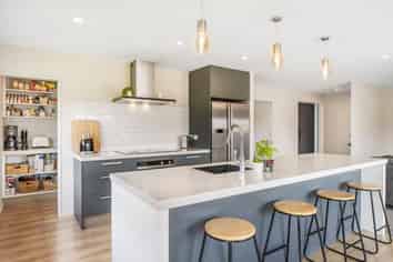 59 O'Reilly Road, Lincoln