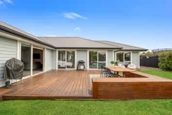 59 O'Reilly Road, Lincoln