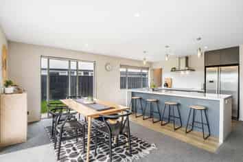 59 O'Reilly Road, Lincoln