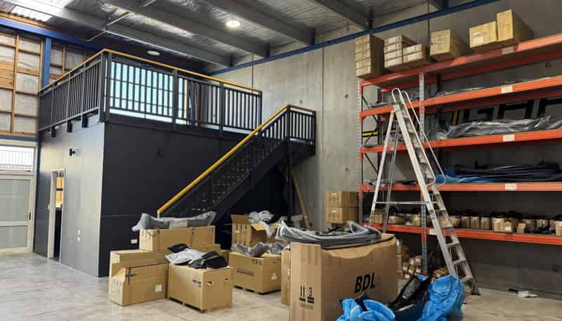  54 Keeling Road, Henderson