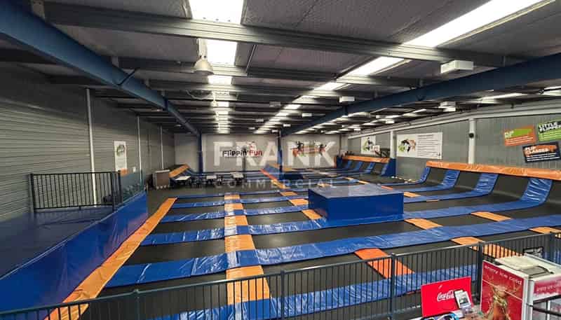  15 - 19 Fernhill Drive, Massey