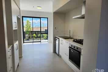 46 Rahopuru Road, Massey