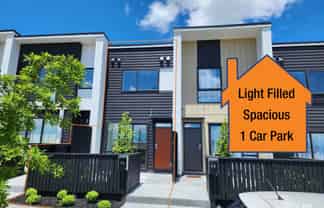 46 Rahopuru Road, Massey