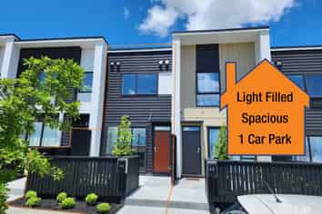 46 Rahopuru Road, Massey