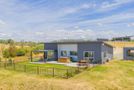 1 Country Lane, Waipawa, Central Hawkes Bay, Hawkes Bay