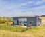 1 Country Lane, Waipawa, Central Hawkes Bay, Hawkes Bay