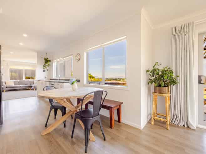 1 Country Lane, Waipawa