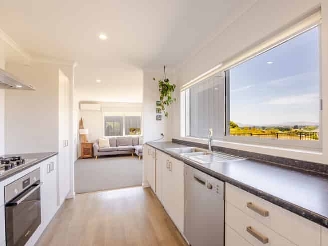 1 Country Lane, Waipawa