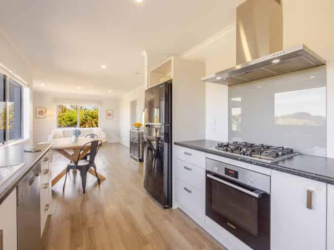 1 Country Lane, Waipawa