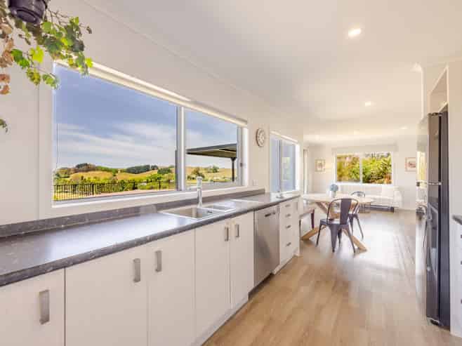 1 Country Lane, Waipawa