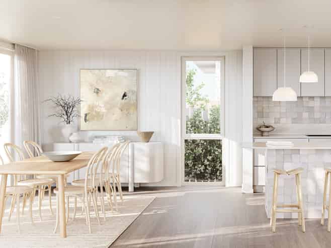 6 Links Avenue, Mount Maunganui