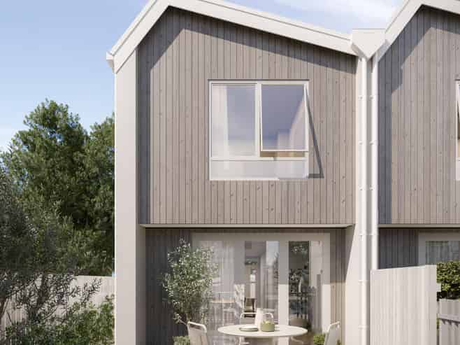 6 Links Avenue, Mount Maunganui