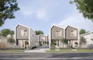 6 Links Avenue, Mount Maunganui