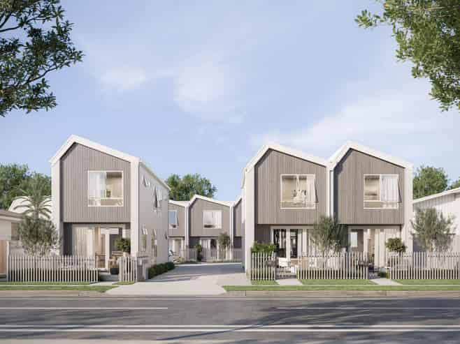 6 Links Avenue, Mount Maunganui