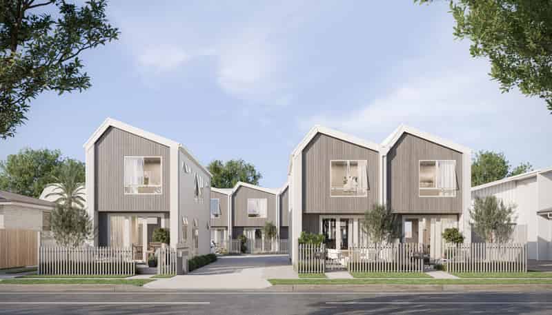 6 Links Avenue, Mount Maunganui