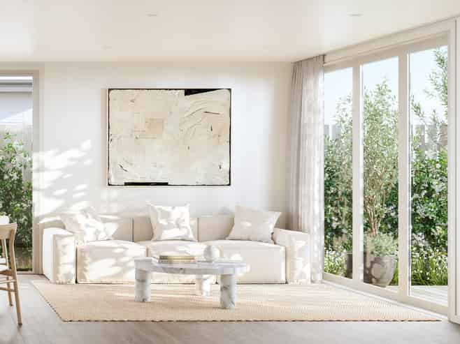 6 Links Avenue, Mount Maunganui