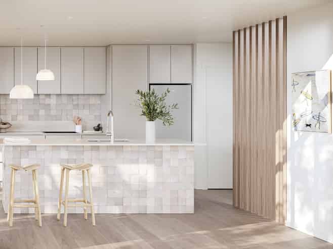 6 Links Avenue, Mount Maunganui