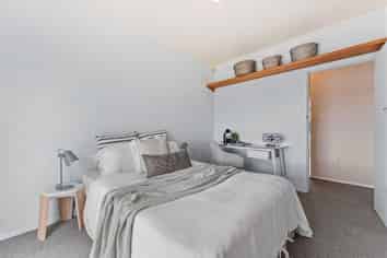 30 Bertram Street, Warkworth