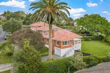 30 Bertram Street, Warkworth