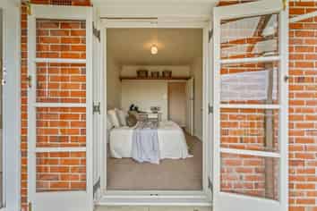 30 Bertram Street, Warkworth