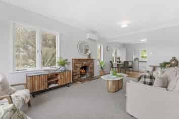 30 Bertram Street, Warkworth