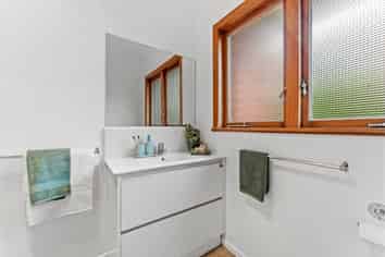 30 Bertram Street, Warkworth