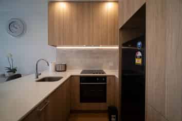 10/666B Great South Road, Ellerslie