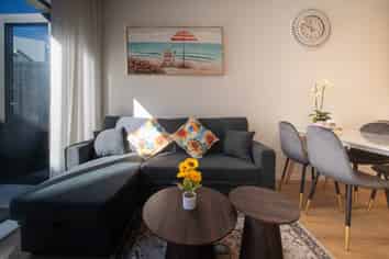 10/666B Great South Road, Ellerslie