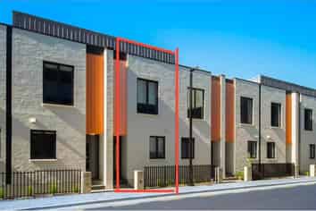 10/666B Great South Road, Ellerslie