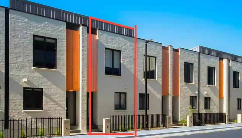 10/666B Great South Road, Ellerslie