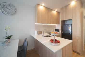 10/666B Great South Road, Ellerslie