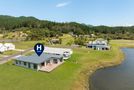 64 Saint Andrews Drive, Pauanui, Thames-Coromandel, Coromandel