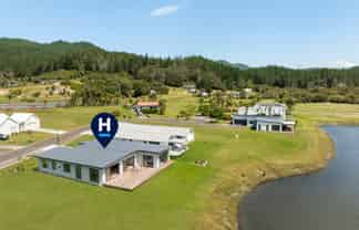 64 St Andrews Drive, Pauanui