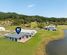 64 Saint Andrews Drive, Pauanui, Thames-Coromandel, Coromandel