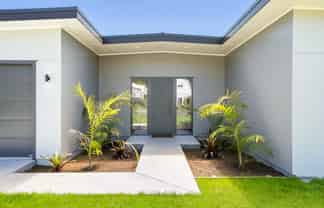 64 St Andrews Drive, Pauanui