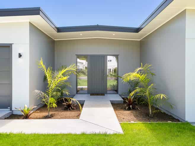 64 St Andrews Drive, Pauanui