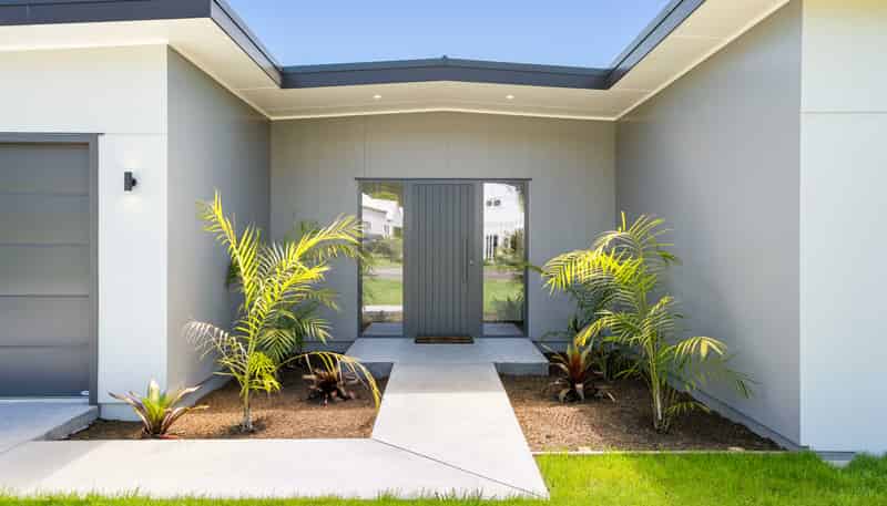 64 St Andrews Drive, Pauanui