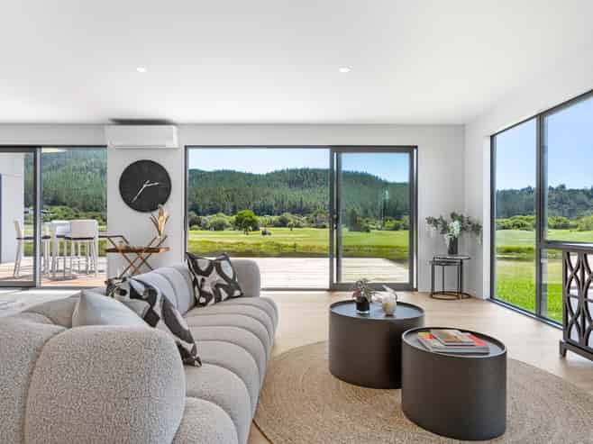 64 St Andrews Drive, Pauanui