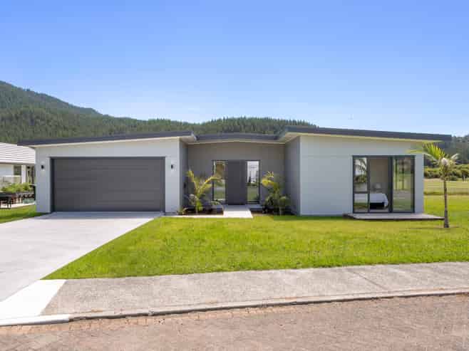 64 St Andrews Drive, Pauanui