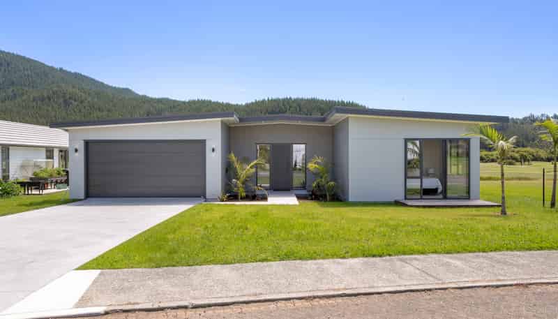 64 St Andrews Drive, Pauanui